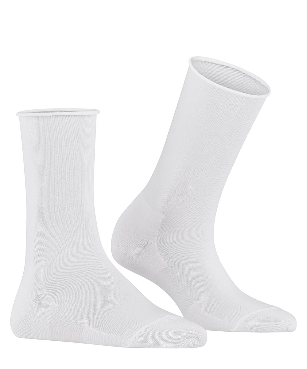 FALKE Active Breeze Damen Socken