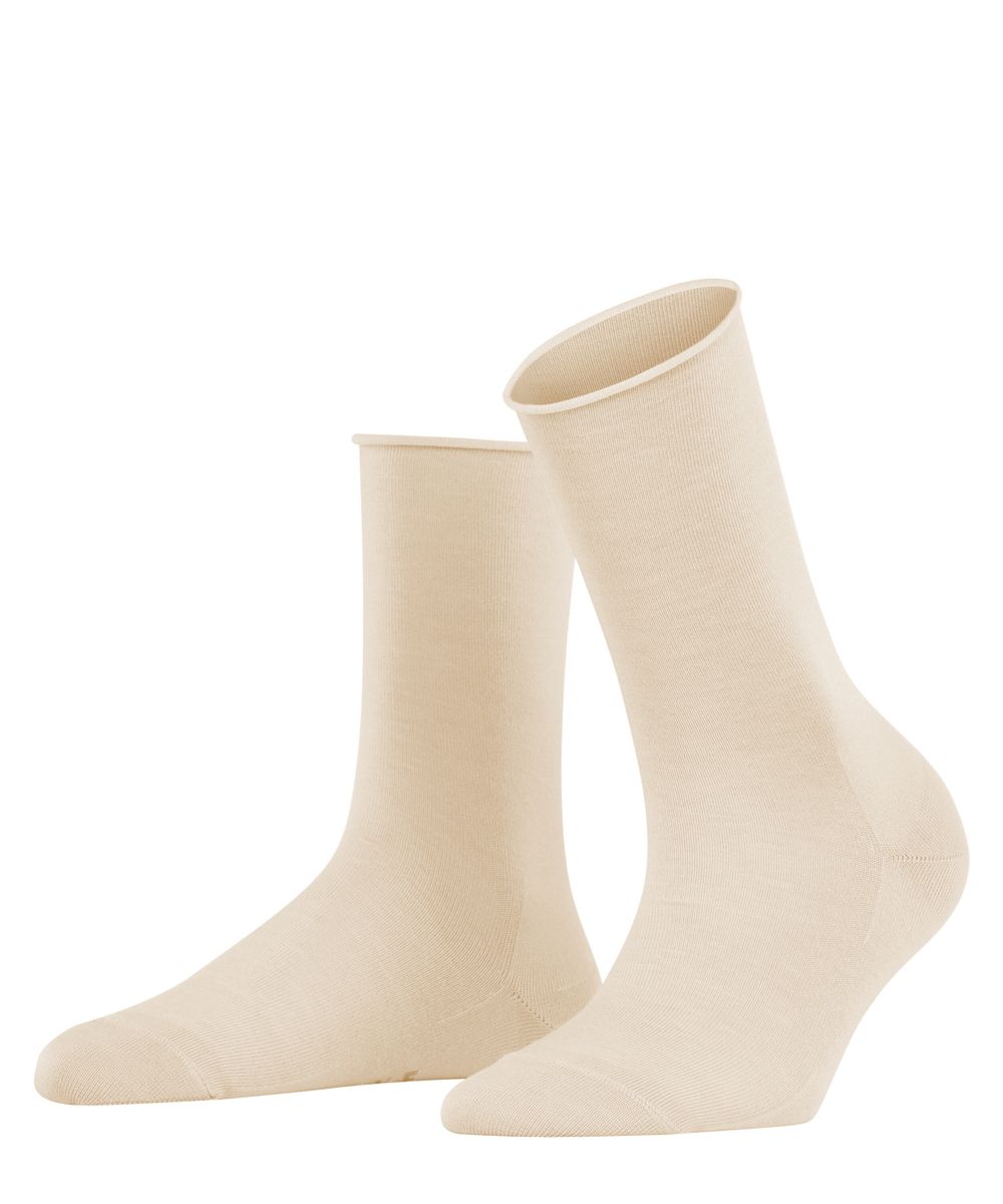 FALKE Active Breeze Damen Socken