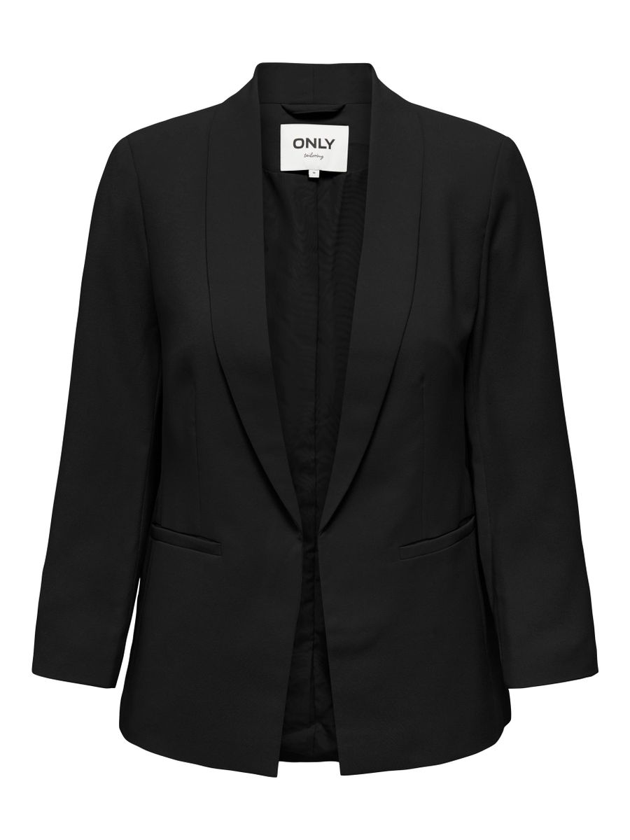 ONLFLORENCE 4/5 BLAZER TLR