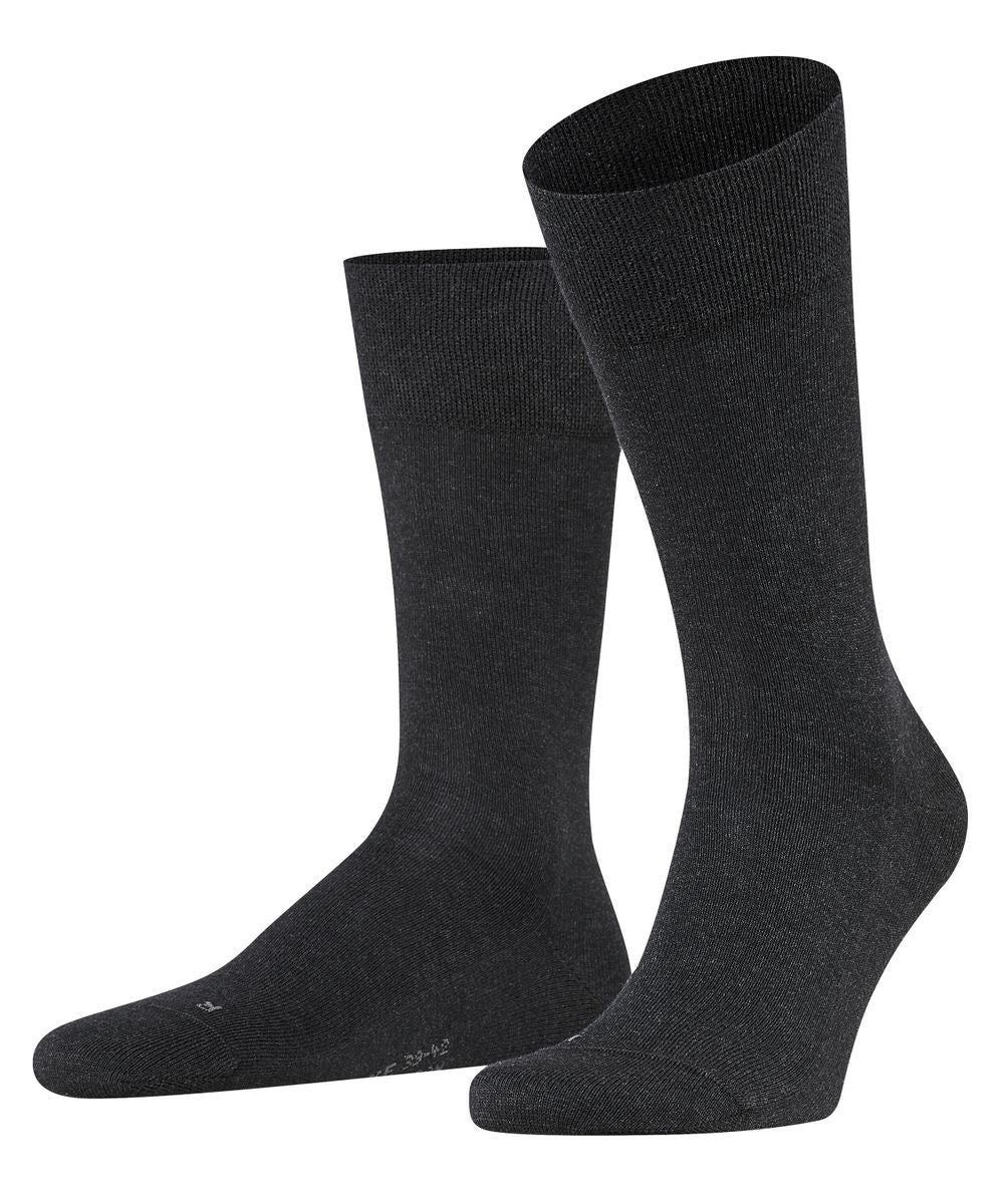 FALKE Sensitive London Herren Socken