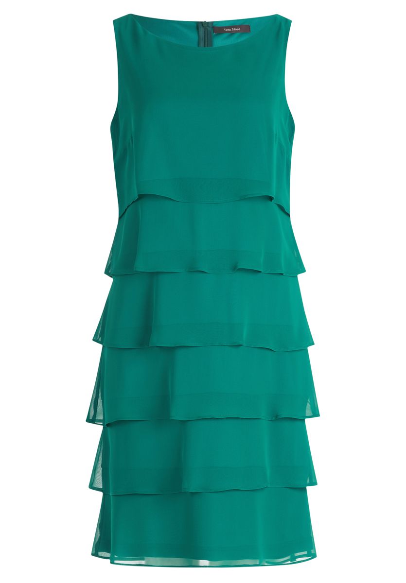 Cocktailkleid