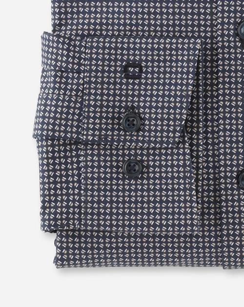 OLYMP Luxor 24/Seven