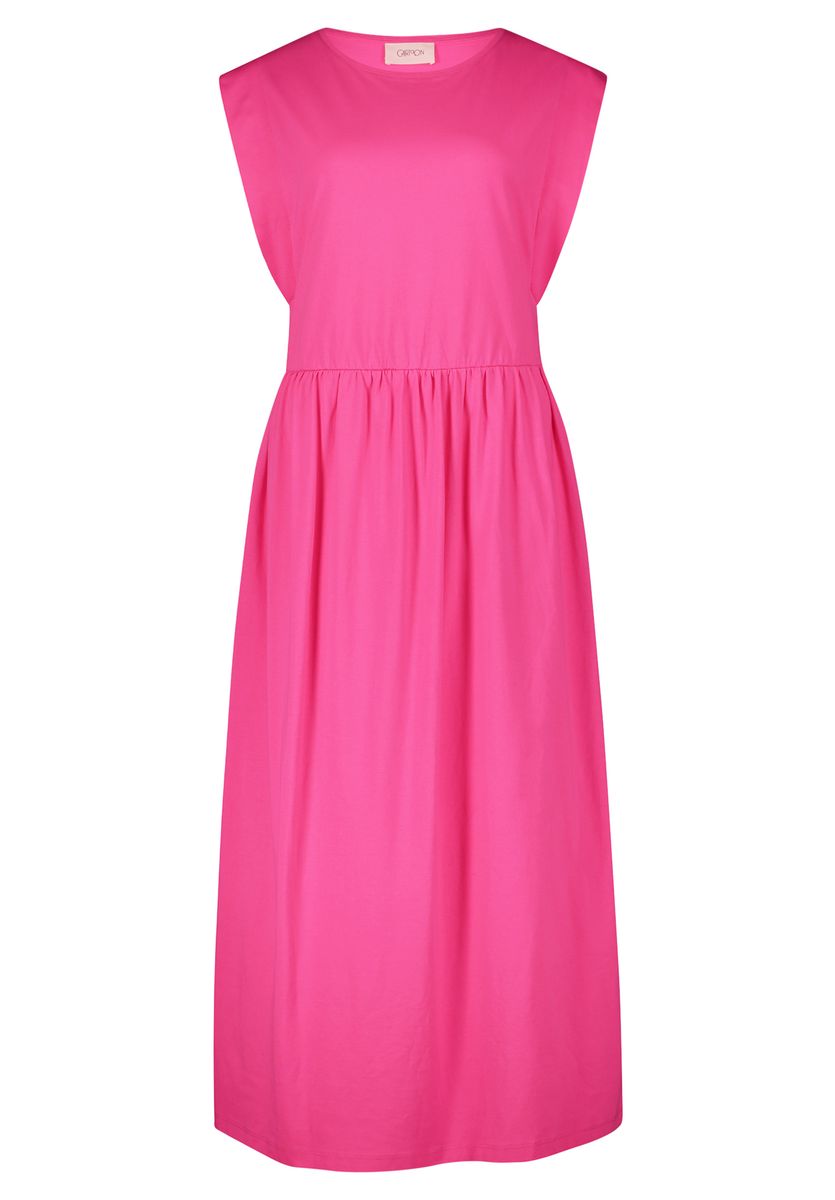 Sommerkleid