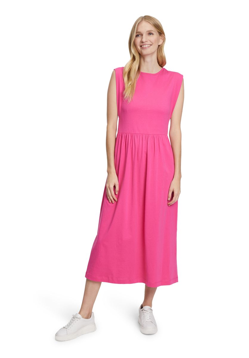 Sommerkleid