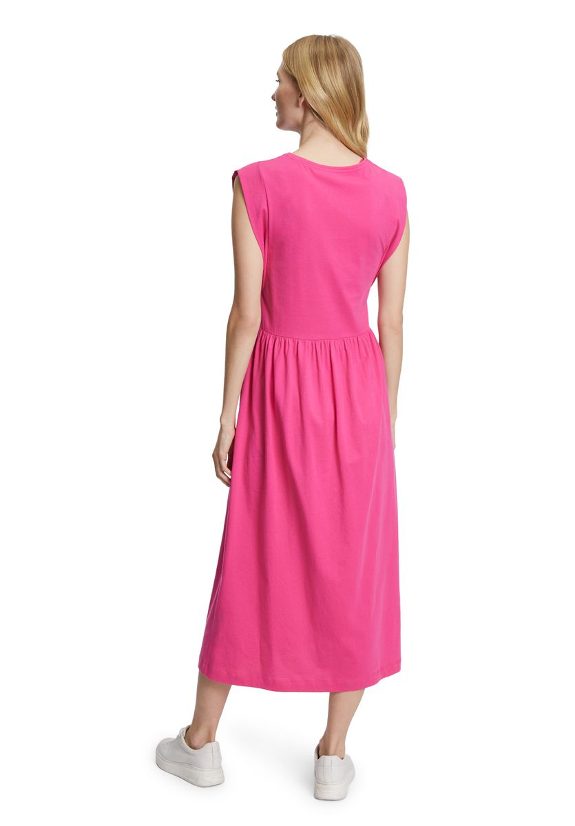 Sommerkleid