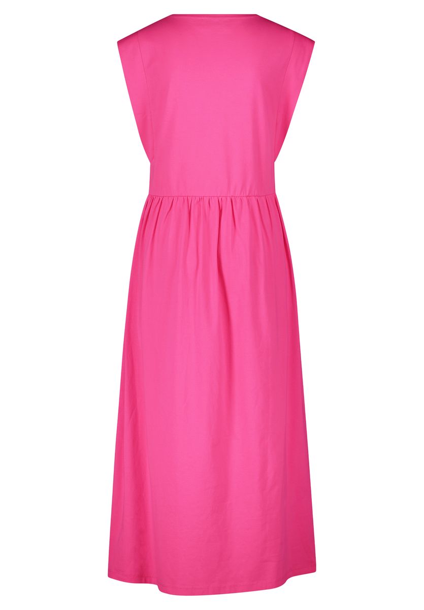 Sommerkleid