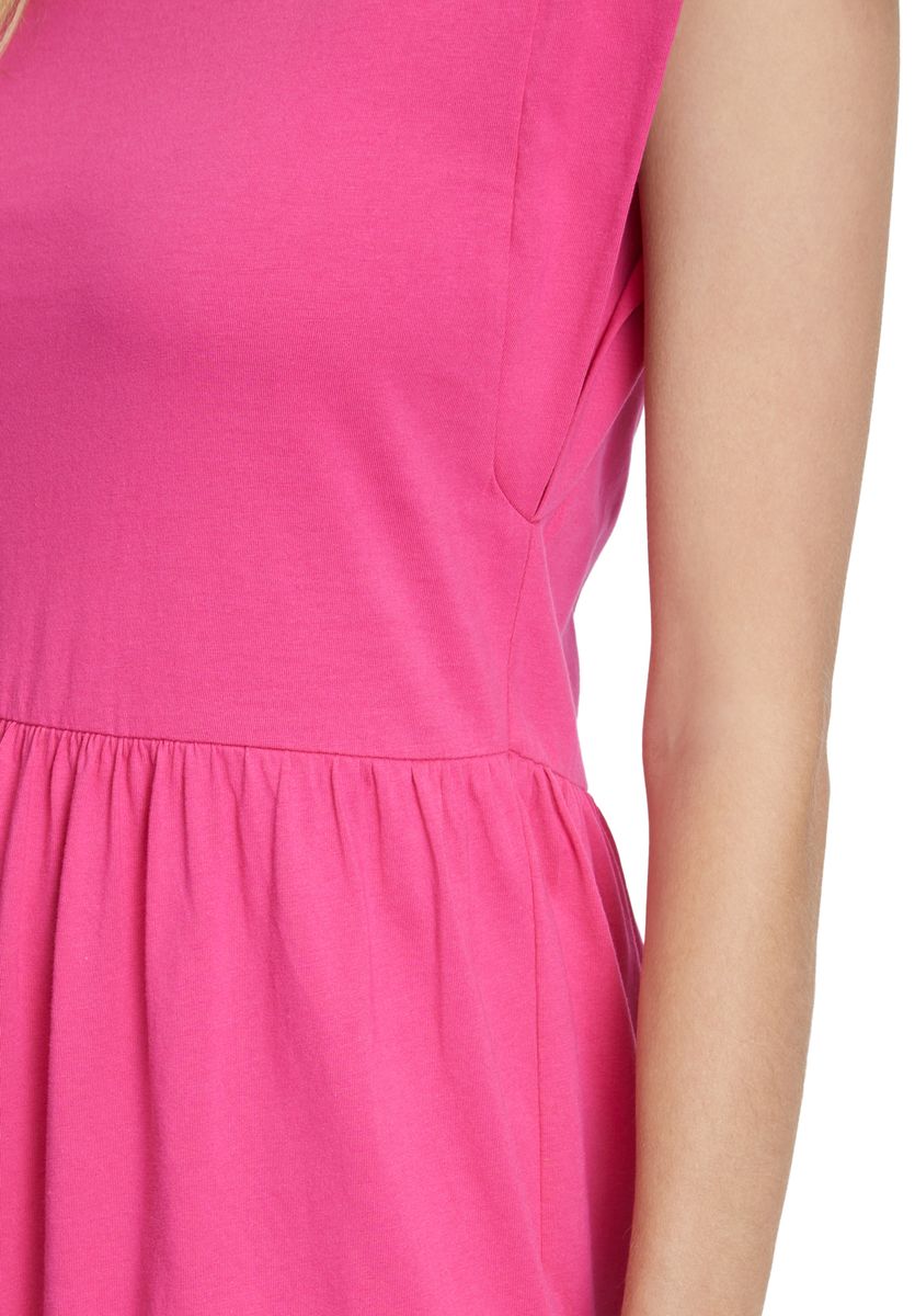 Sommerkleid