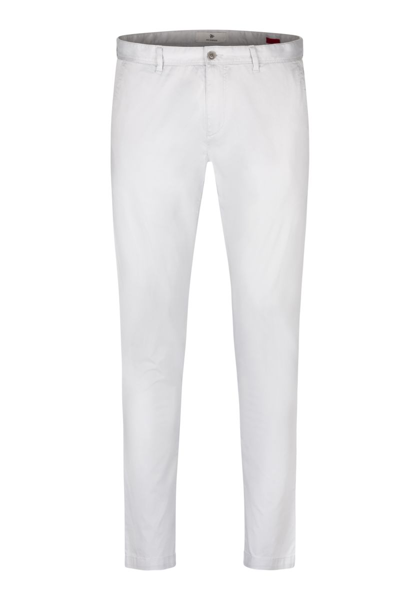 Casual Hose 941-51 0-51-08351-94600-00