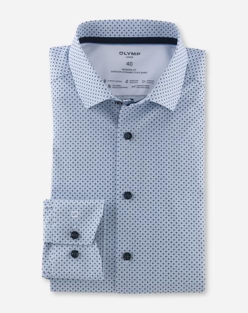 OLYMP Luxor 24/Seven