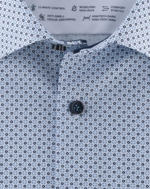 OLYMP Luxor 24/Seven