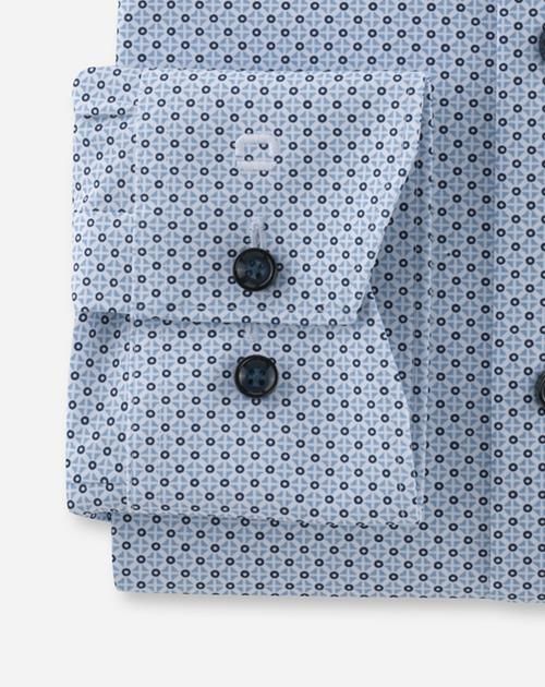 OLYMP Luxor 24/Seven