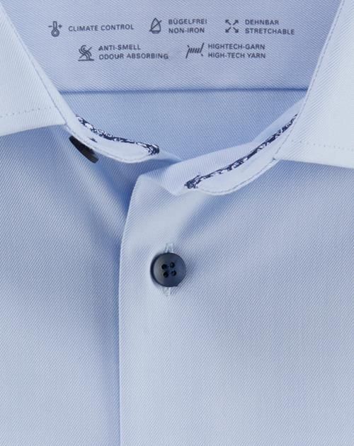 OLYMP Luxor 24/Seven