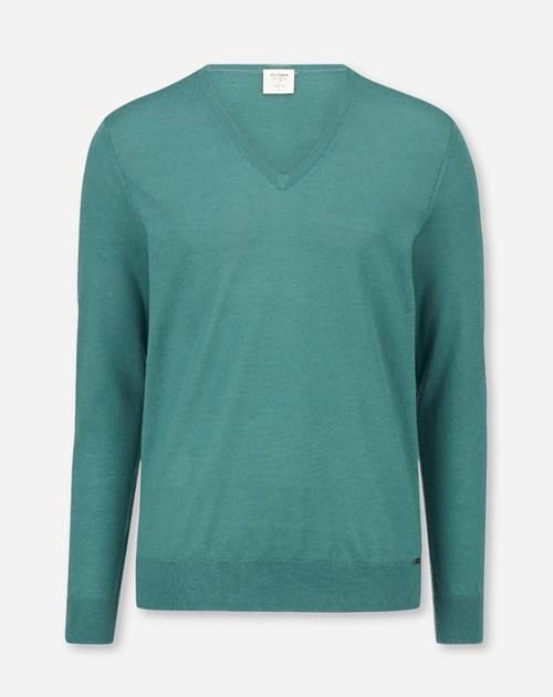 OLYMP Level Five Strick