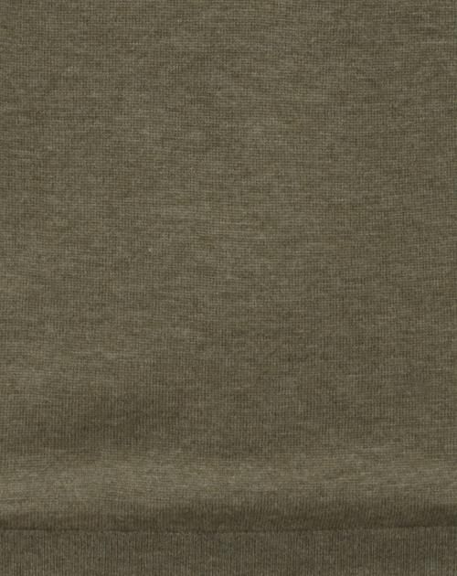 OLYMP Level Five Strick