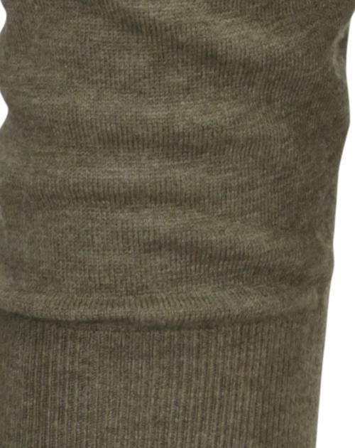 OLYMP Level Five Strick