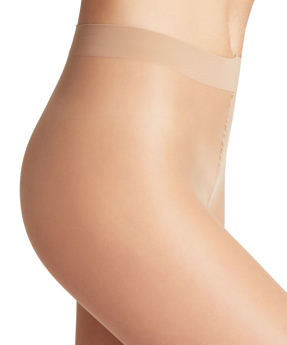 FALKE Pure Matt 20 DEN Damen Strumpfhose