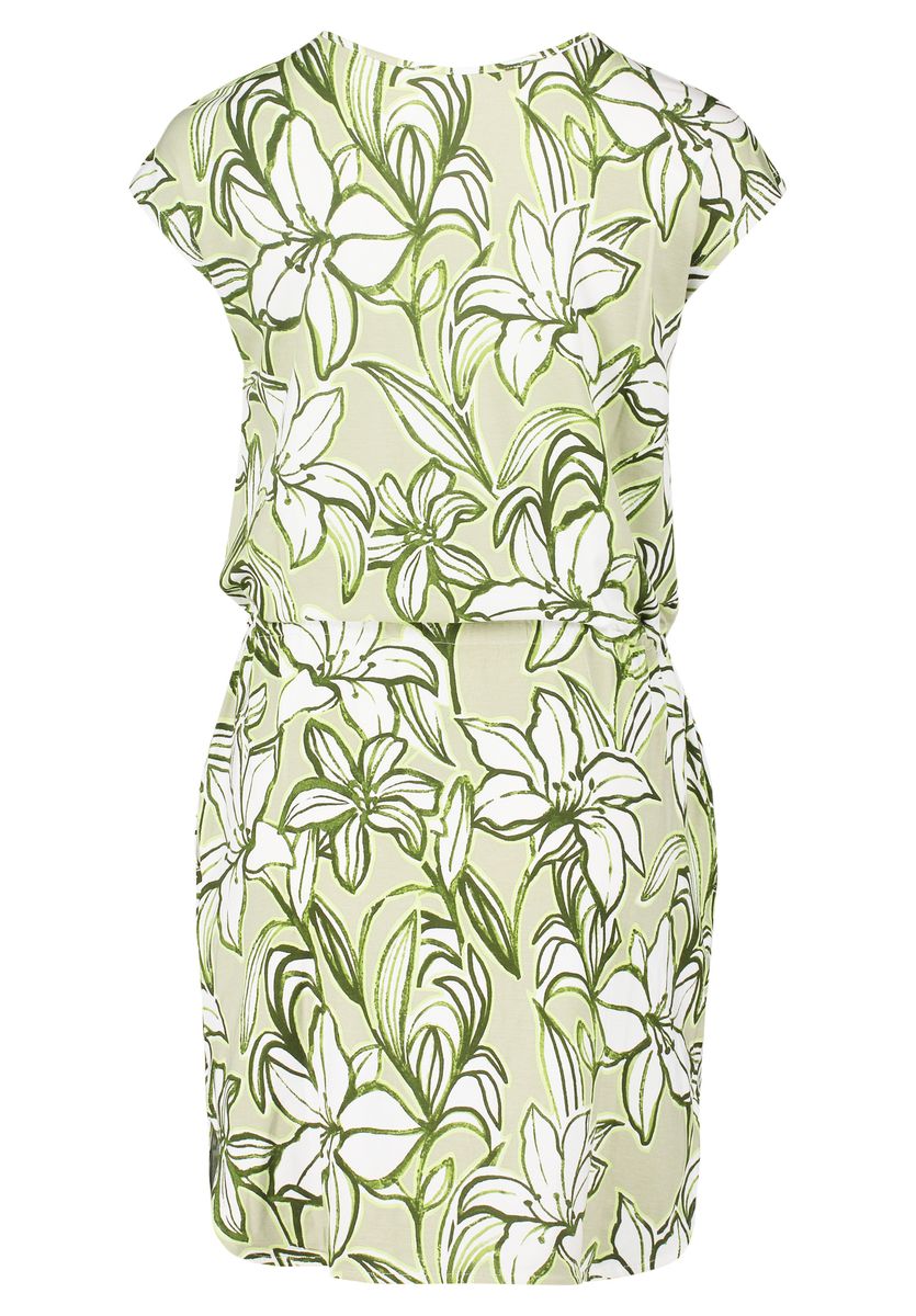 Sommerkleid