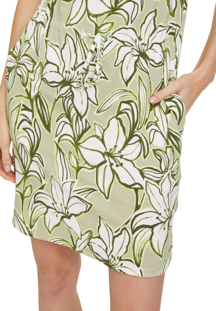 Sommerkleid