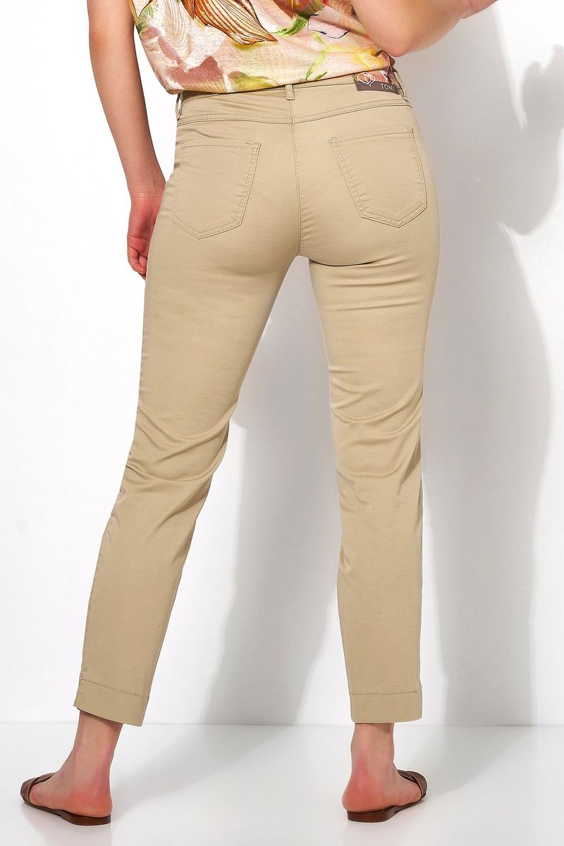 Perfect Shape 7/8