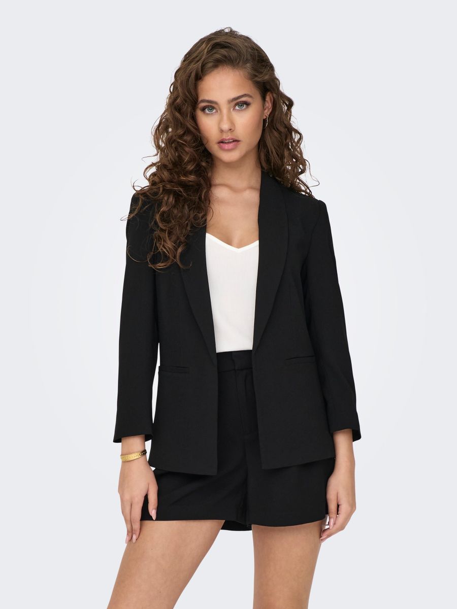 ONLFLORENCE 4/5 BLAZER TLR