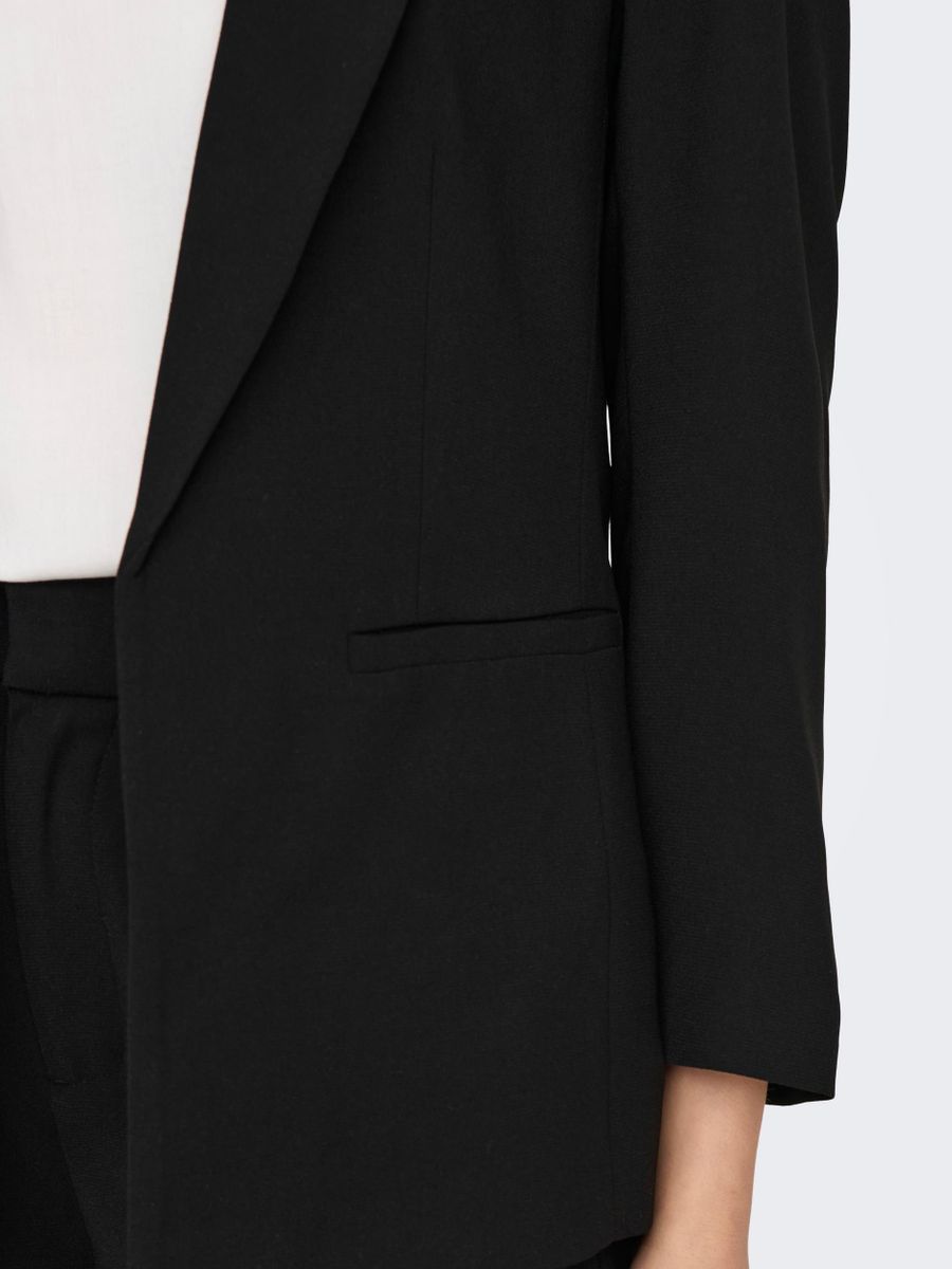 ONLFLORENCE 4/5 BLAZER TLR