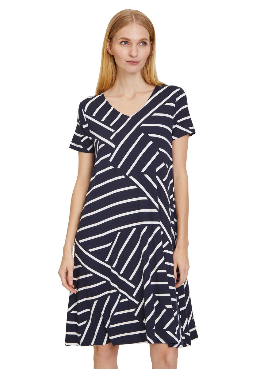 Sommerkleid