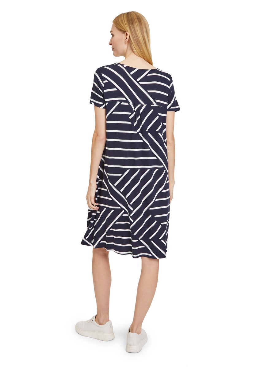 Sommerkleid