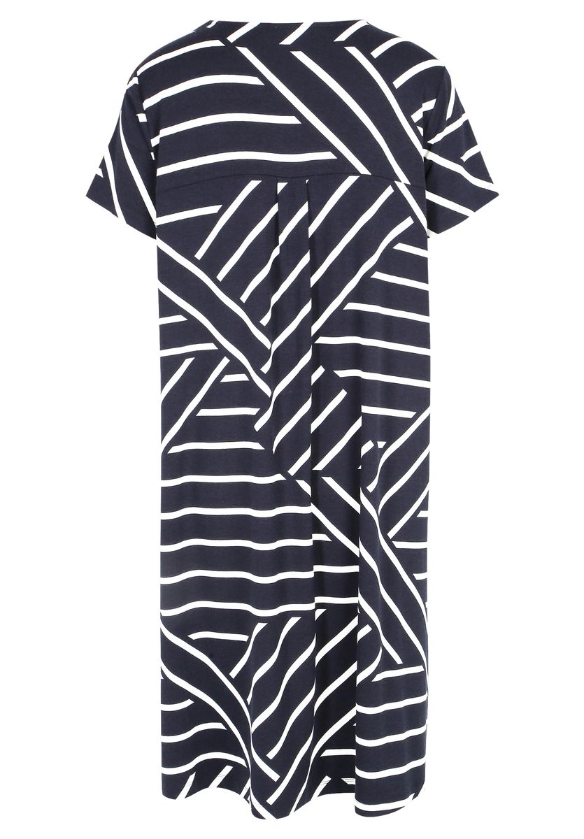 Sommerkleid