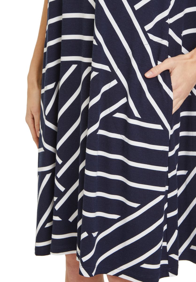 Sommerkleid