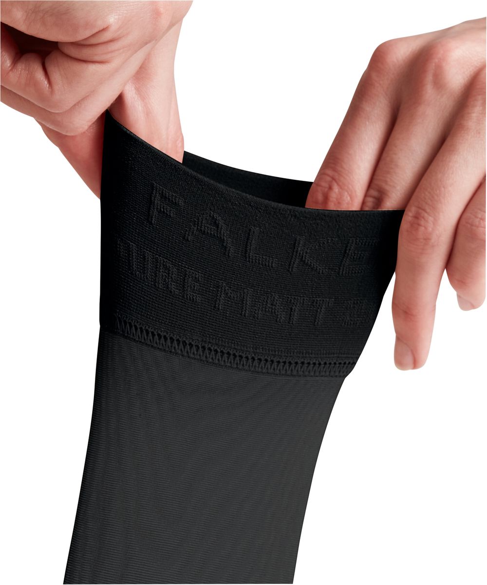 FALKE Pure Matt 20 DEN Damen Söckchen