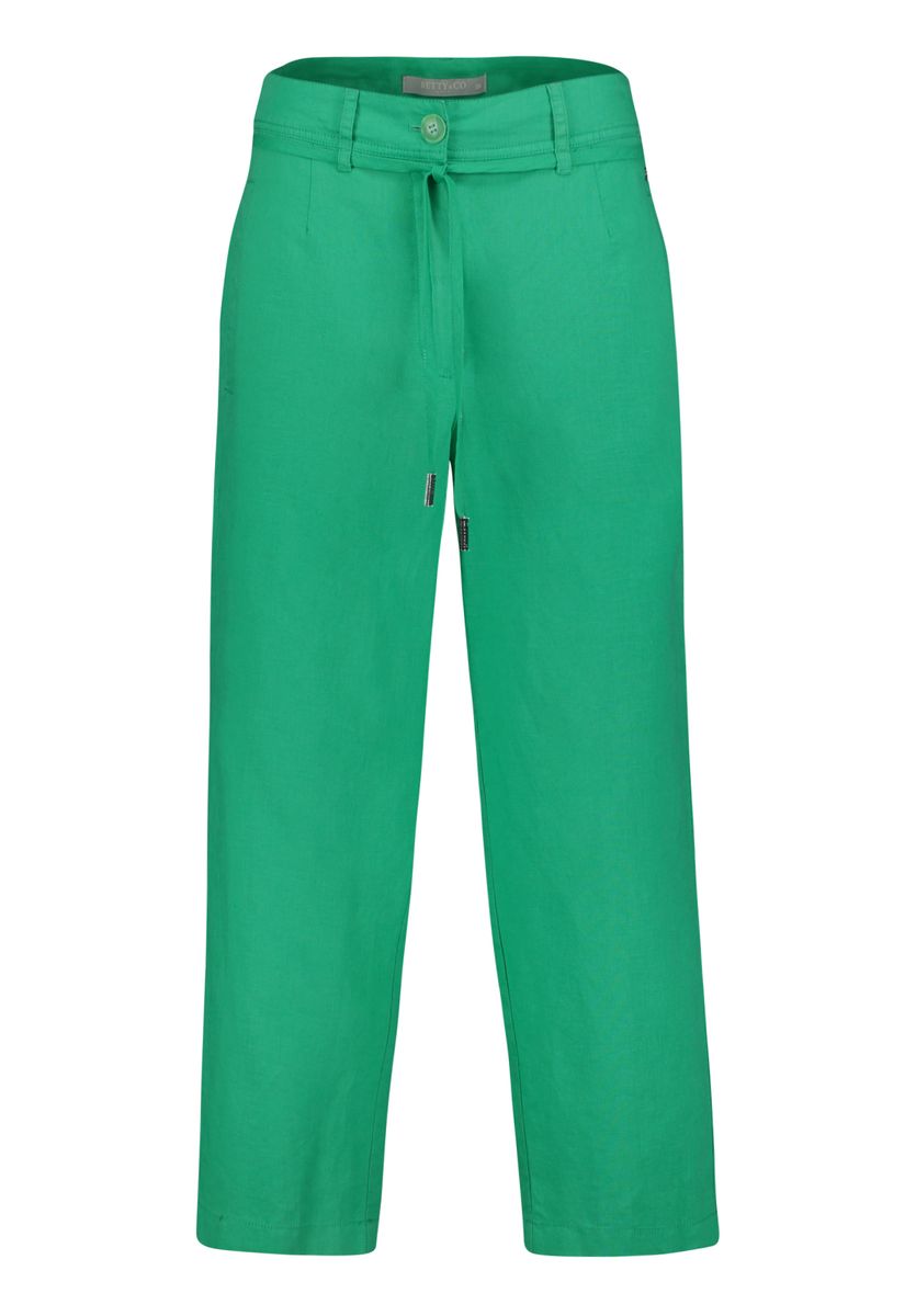 Sommerhose