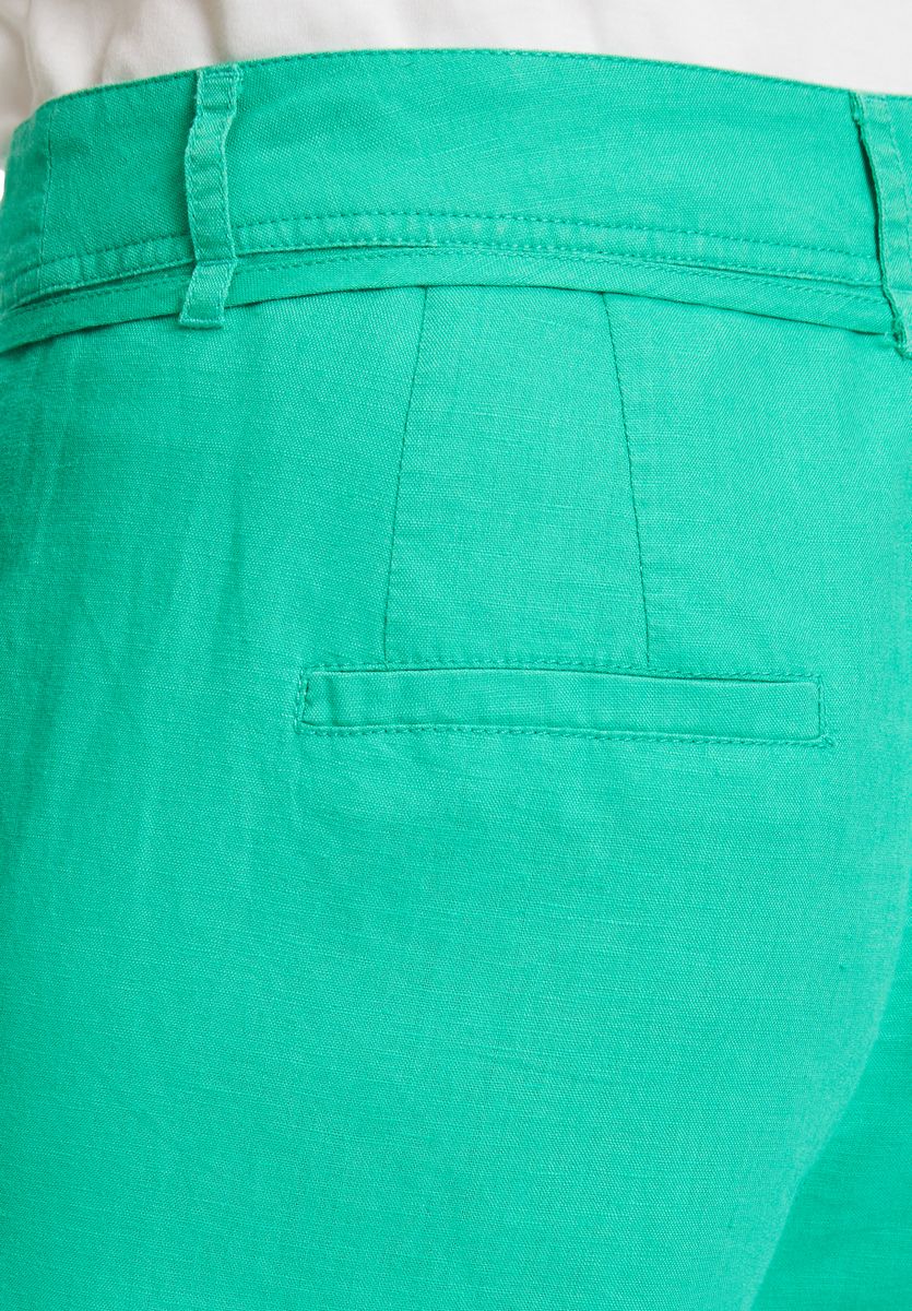 Sommerhose