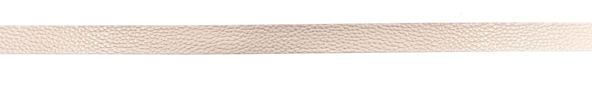30 mm Gürtel