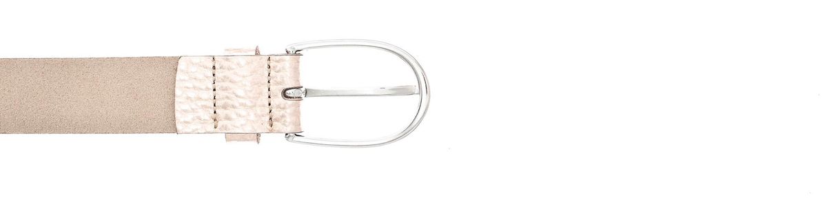 30 mm Gürtel
