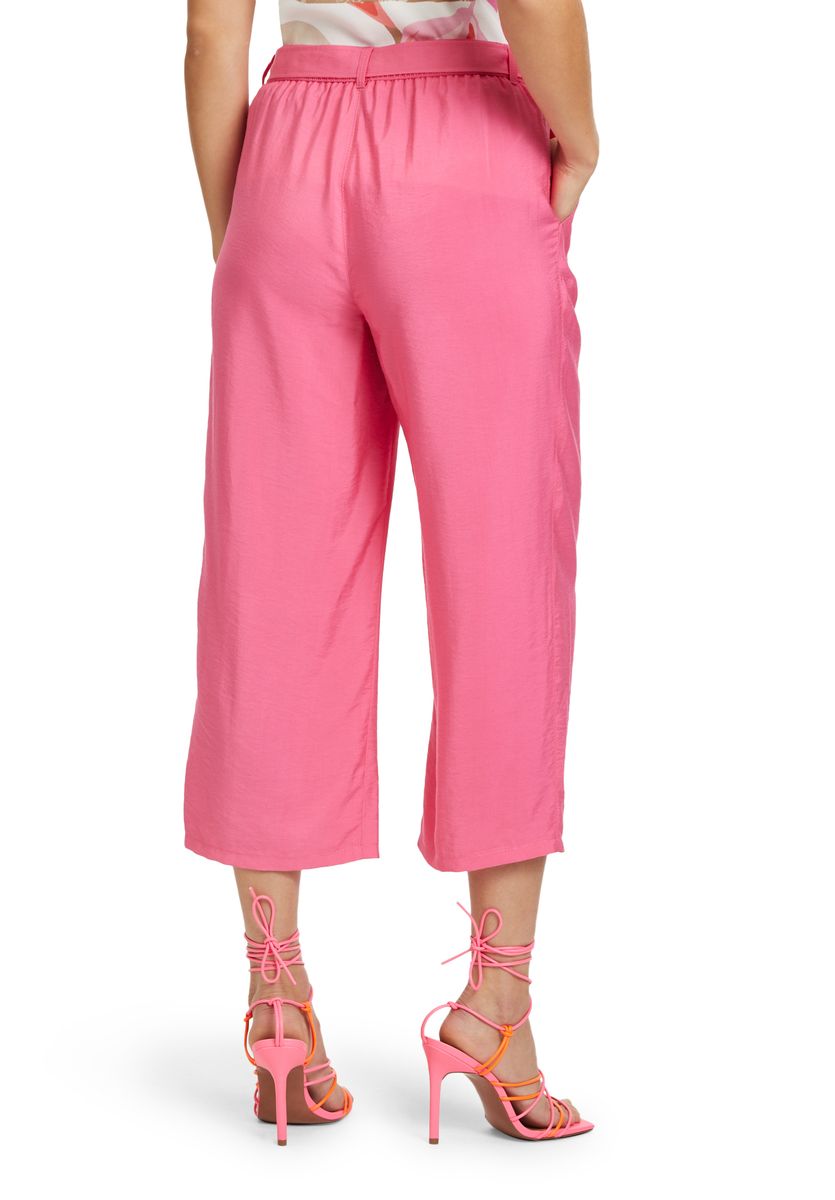 Schlupfhose