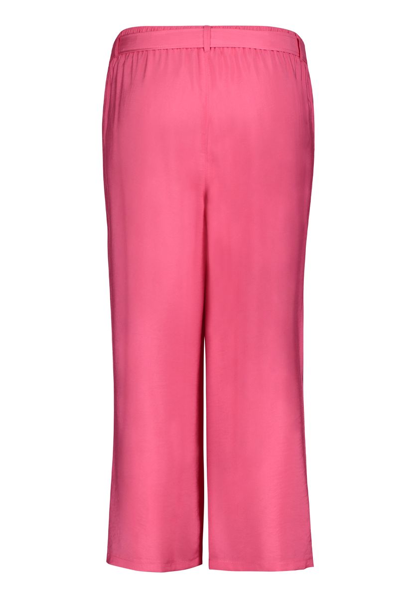 Schlupfhose
