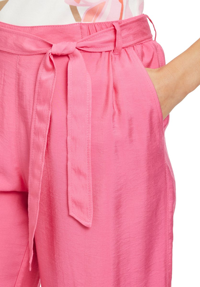 Schlupfhose