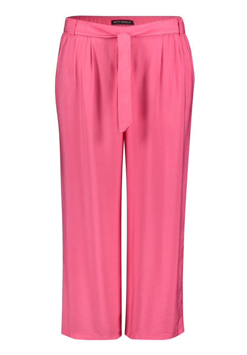 Schlupfhose