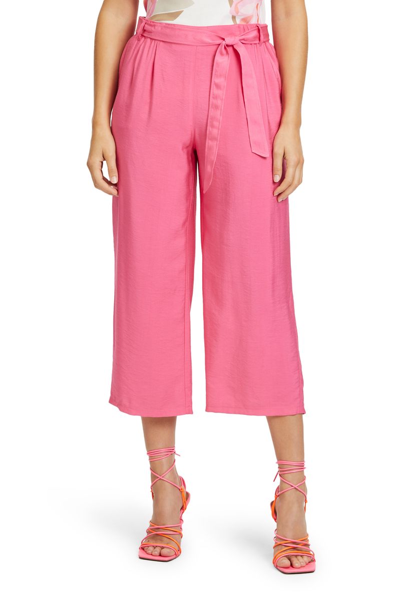 Schlupfhose
