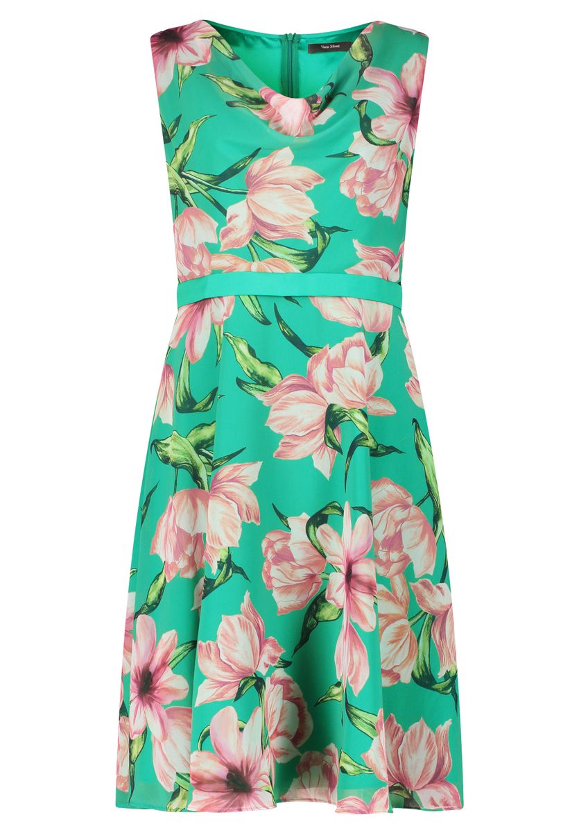 Cocktailkleid
