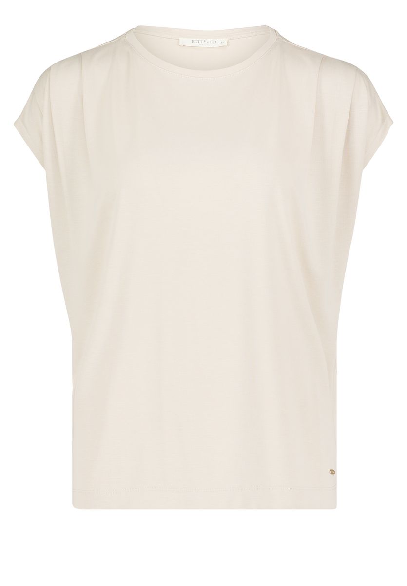 Casual-Shirt