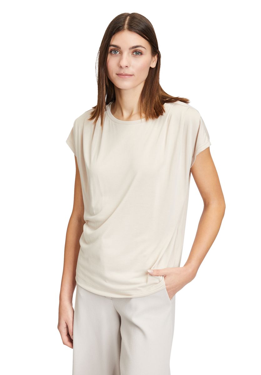 Casual-Shirt