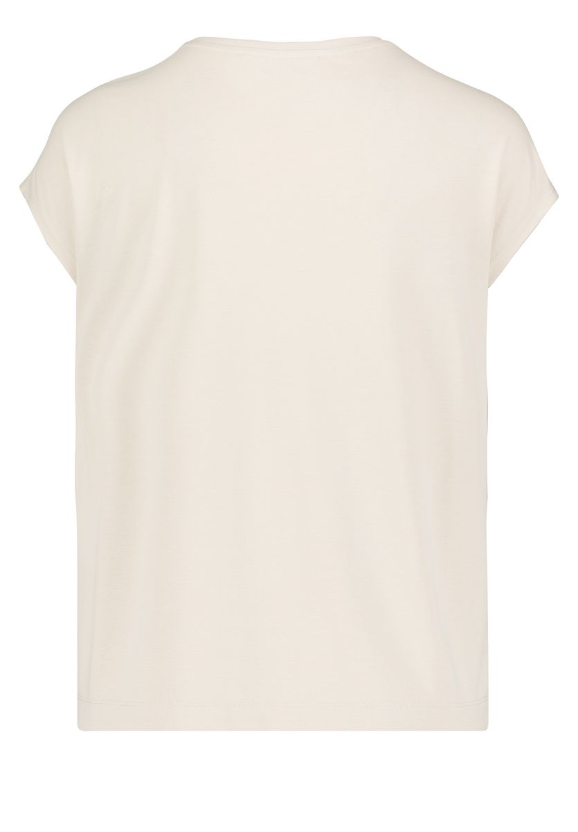 Casual-Shirt