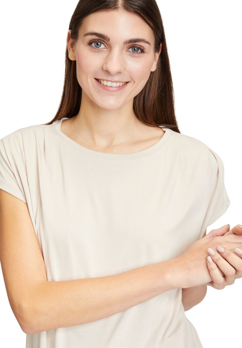 Casual-Shirt