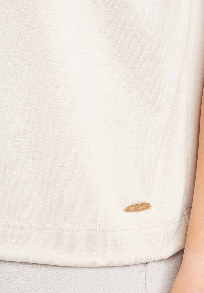 Casual-Shirt