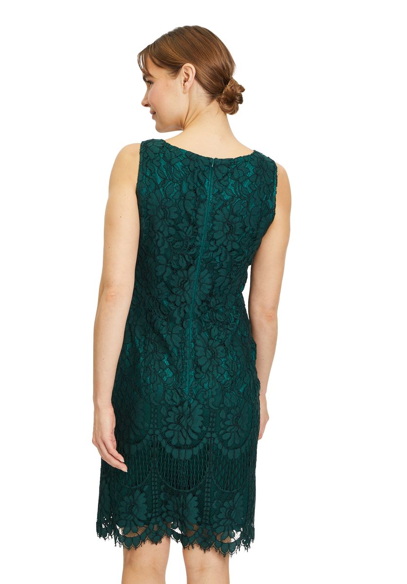 Cocktailkleid