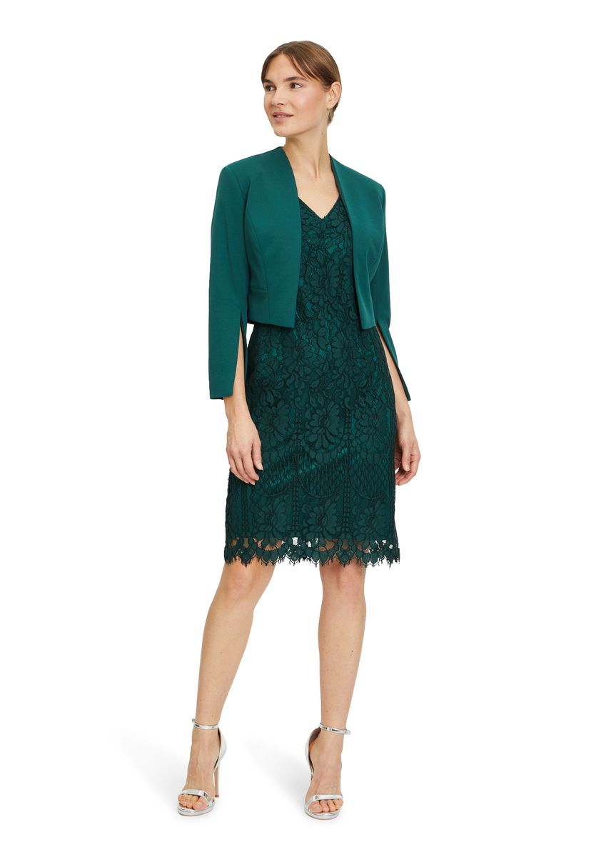 Cocktailkleid