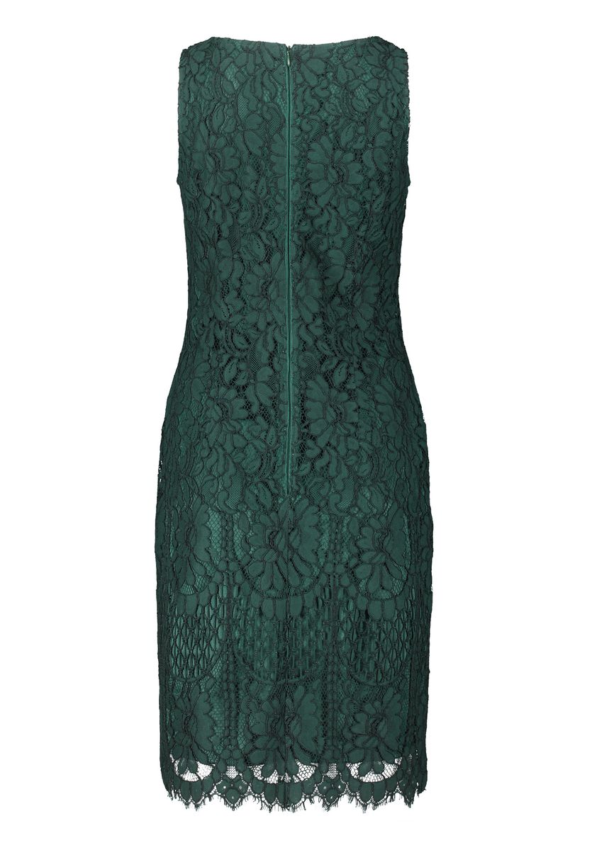 Cocktailkleid
