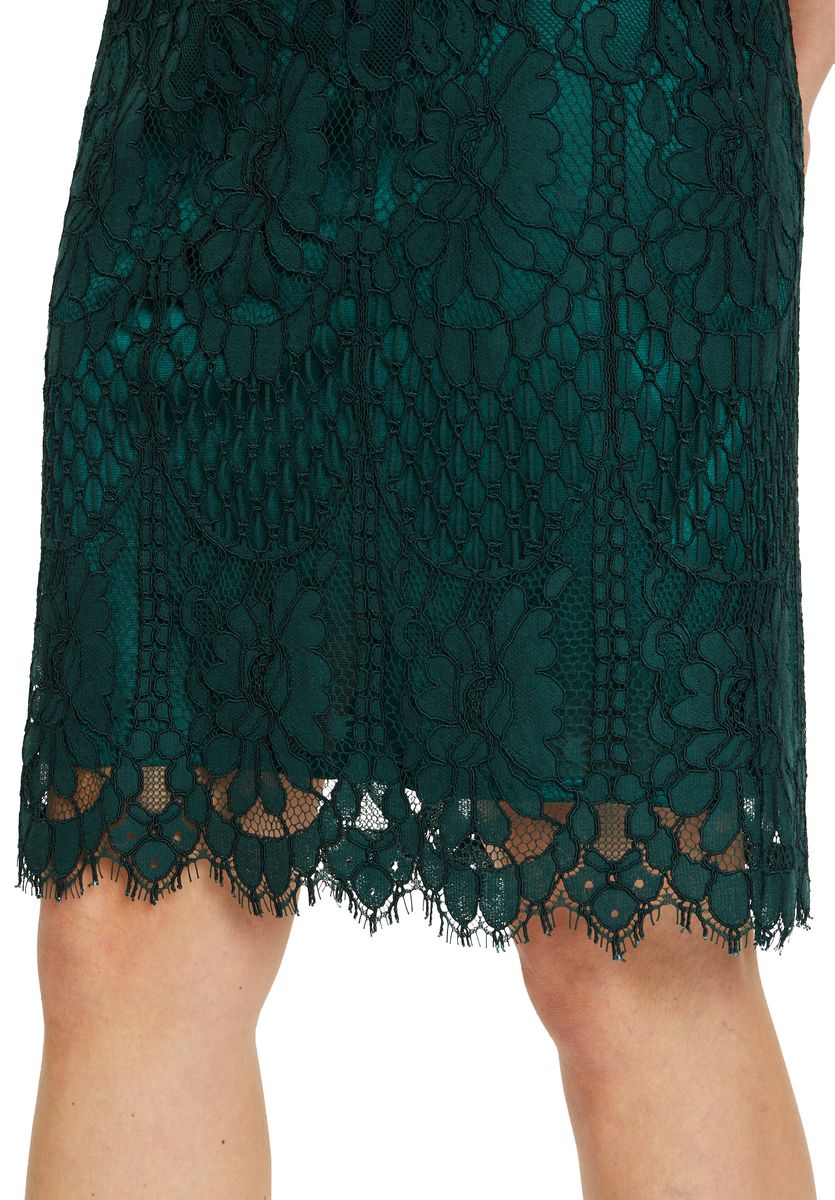 Cocktailkleid