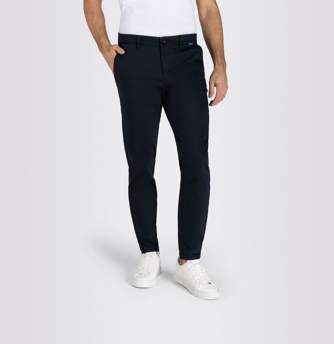 MAC JEANS - Griffin, Cotton Nylon Stretch